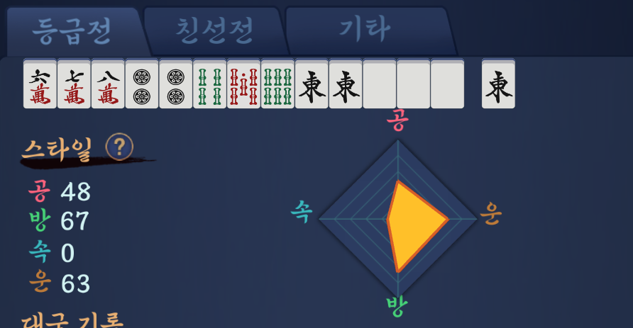 속도 0.png