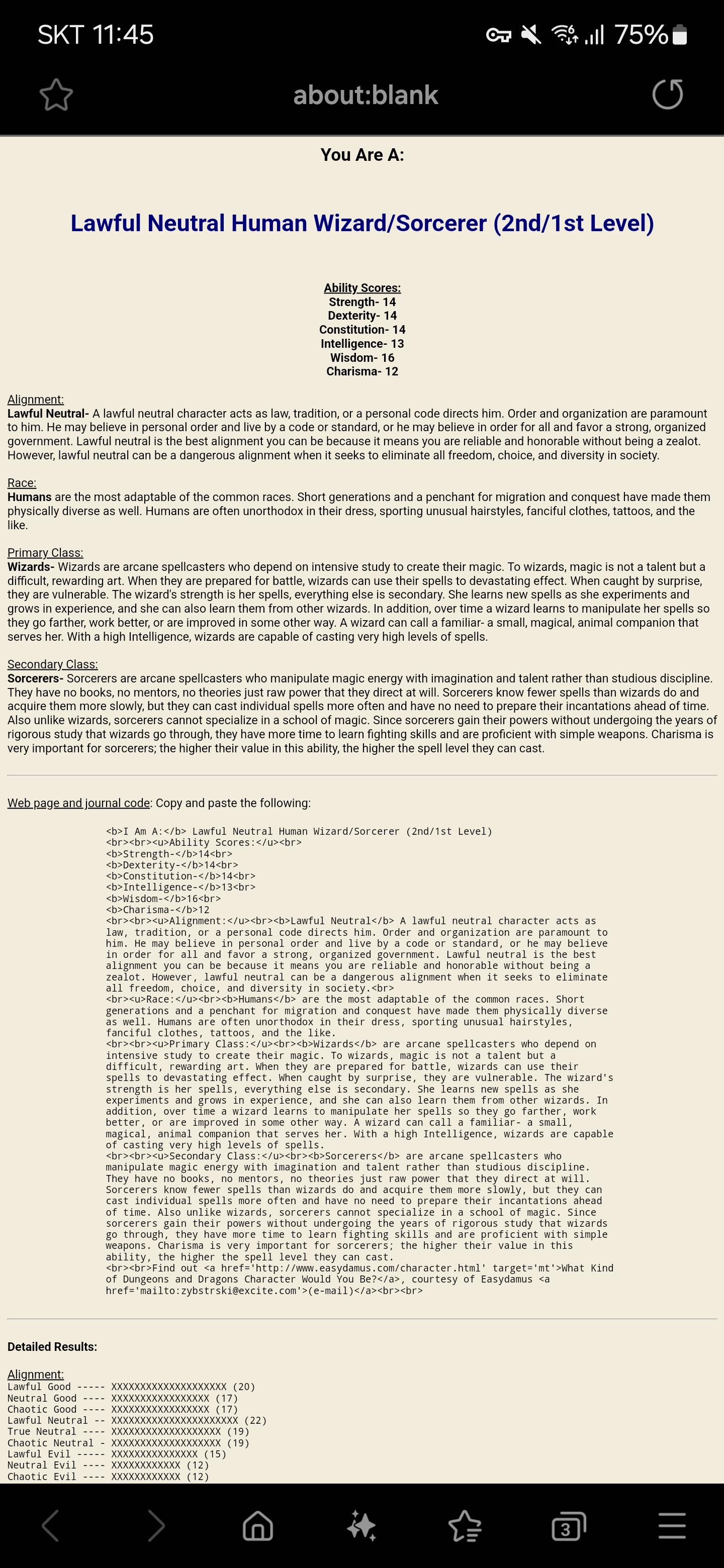 Screenshot_20240627_114537_Samsung Internet.jpg