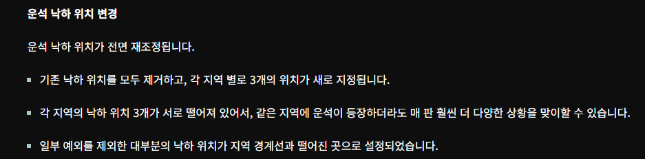 제목 없음120.png