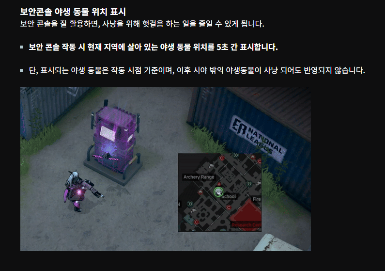 제목 없음118.png