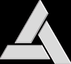 Abstergo-FH.webp.jpg