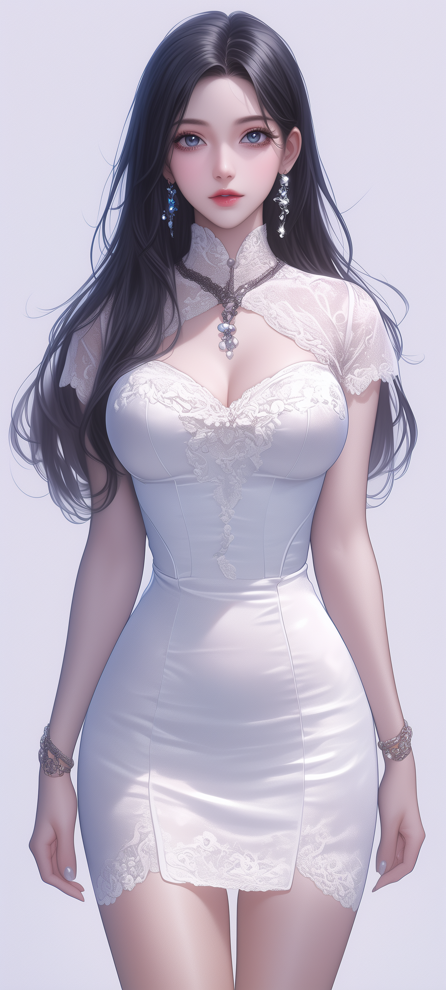 bibichwi_White_dress_lace_trim_frills_full_shot_long_legs_2.5D_d2472b7c-90f3-46eb-a221-6805037c8a07.png