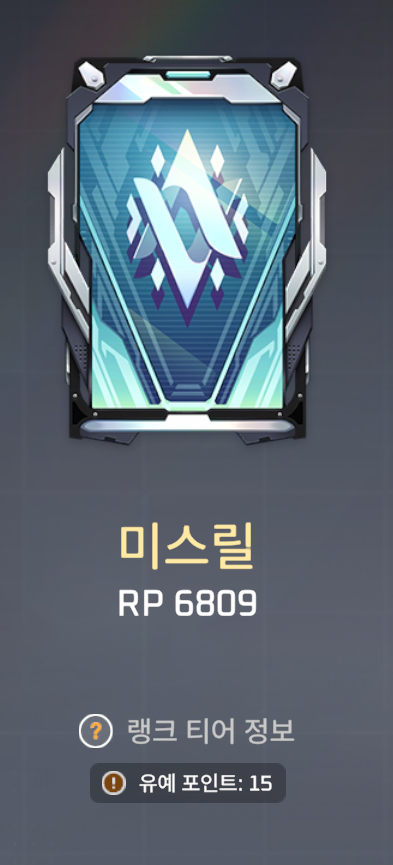 제목 없음152.png