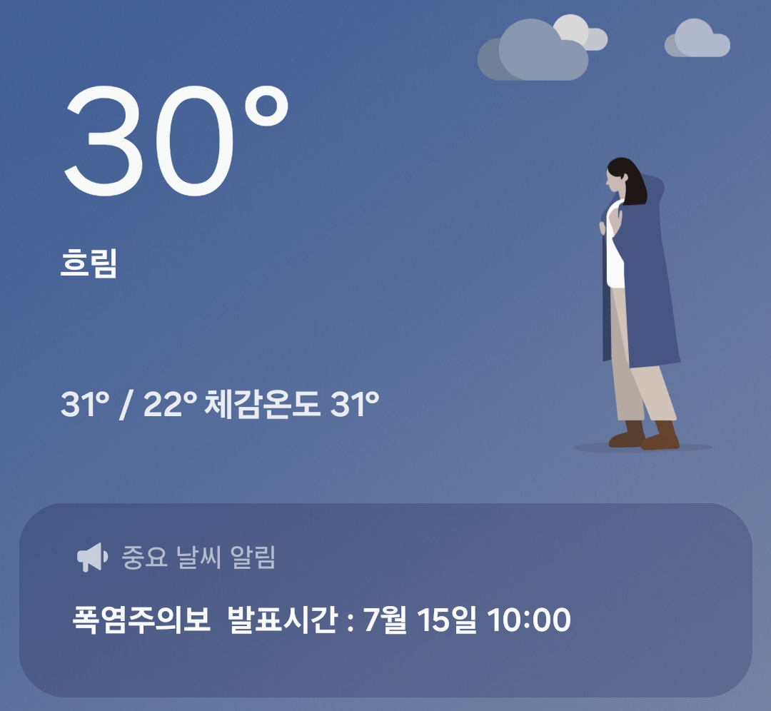 Screenshot_20240715_122720_Weather.png