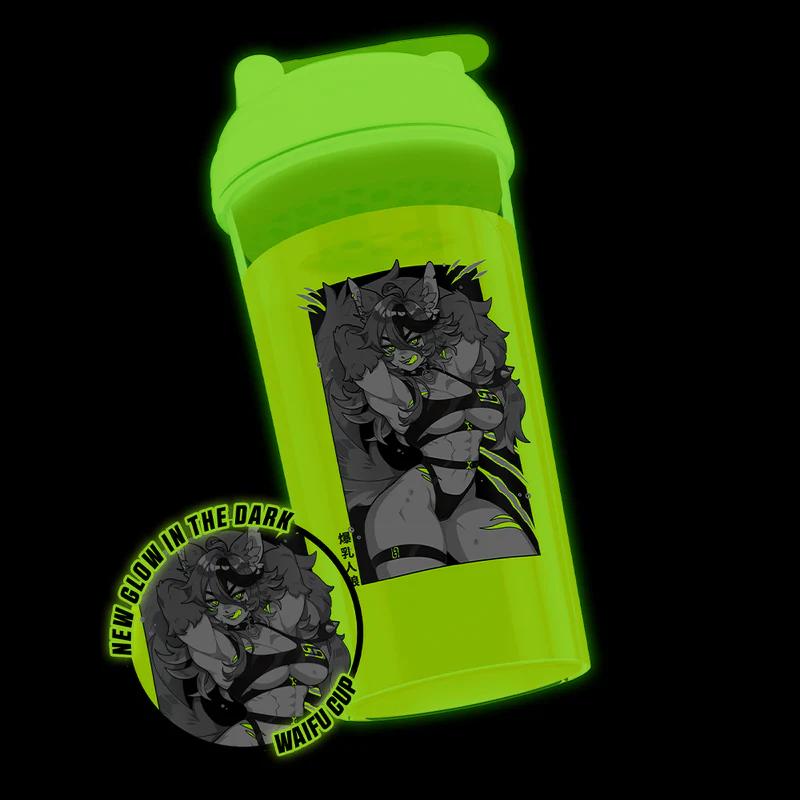 buffpup-shaker-front-glow-in-the-dark.webp.jpg