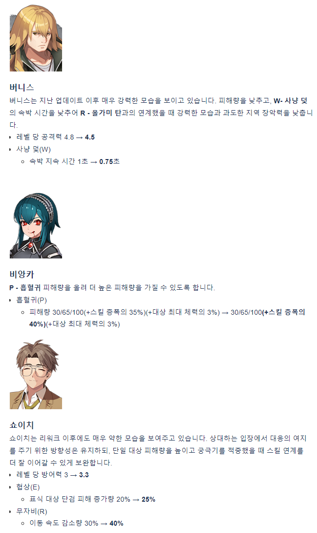 제목 없음174.png