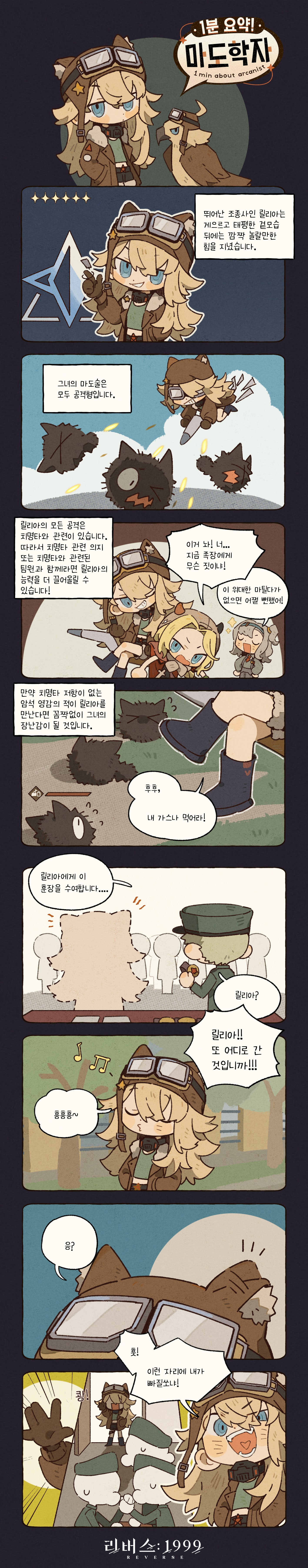 카페_(4).jpg