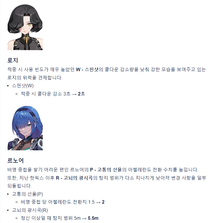 제목 없음213.png