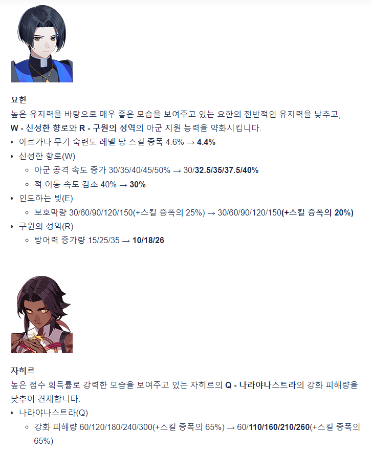 제목 없음239.png