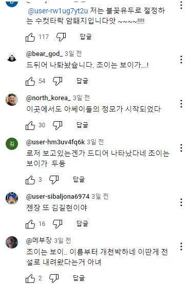 제목 없음1.png