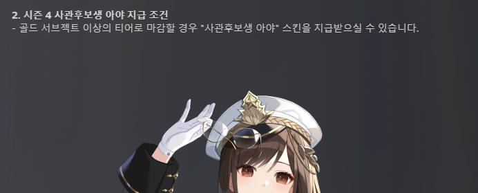 제목 없음257.png