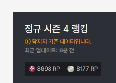 제목 없음264.png