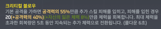 제목 없음11.png