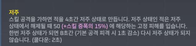 제목 없음1.png