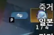 제목 없음9.png