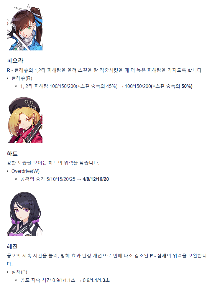 제목 없음43.png