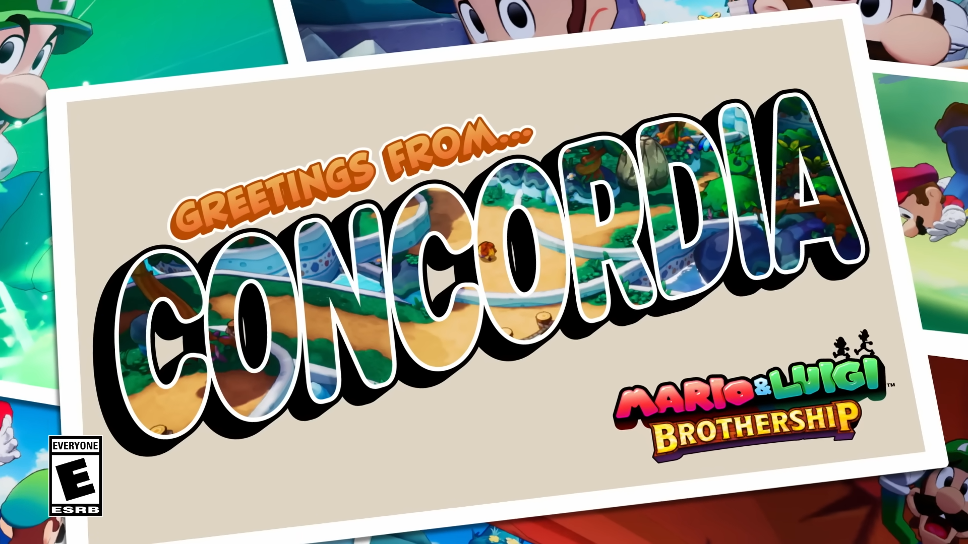 Mario & Luigi_ Brothership — Greetings from Concordia! — Nintendo Switch 0-2 screenshot.png