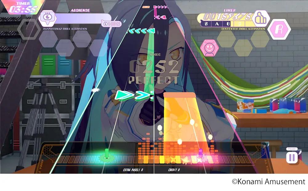 polaris-chord-gameplay-screen-1.webp.jpg