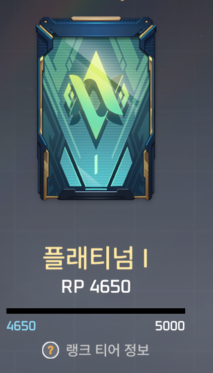 제목 없음56.png