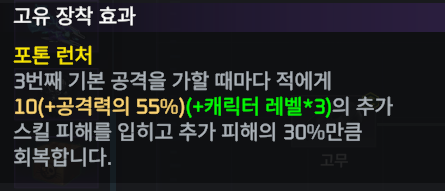 제목 없음89.png