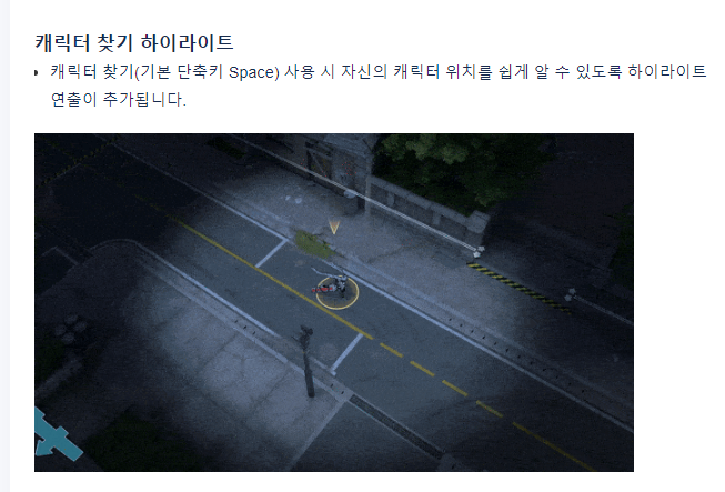 제목 없음68.png