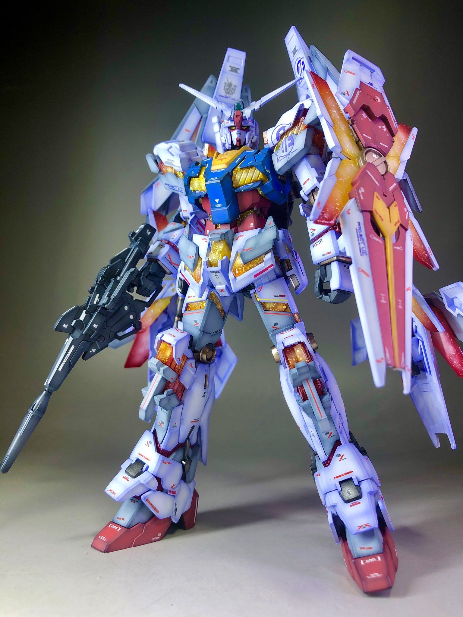 gundam-20240914-144023-0001-DzPTUp9z.jpg