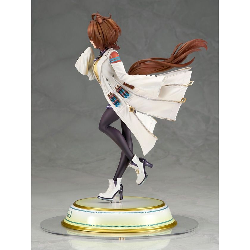 bishoujofigure-20240915-095202-0007-wGm9p6VF.jpg