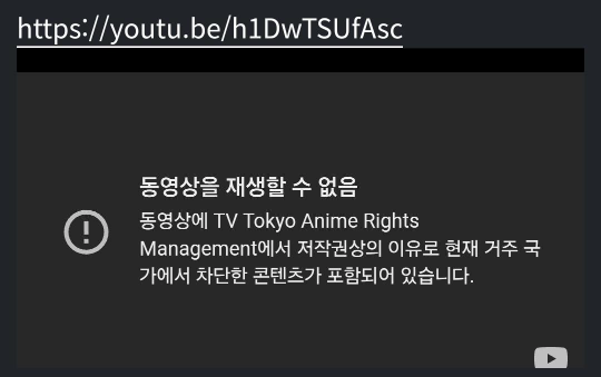 Screenshot_20240917_154121_Samsung Internet.jpg