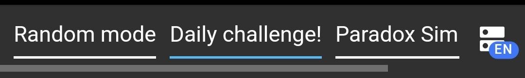 Screenshot_20240918_120908_Samsung Internet.jpg