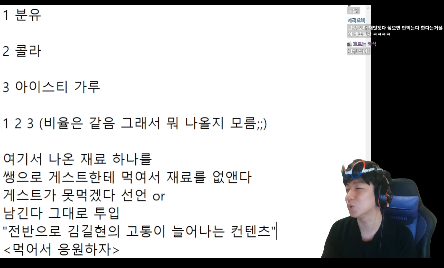 제목 없음.png