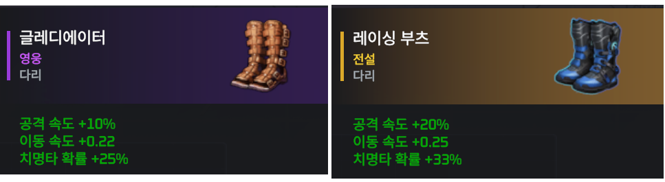 제목 없음175.png