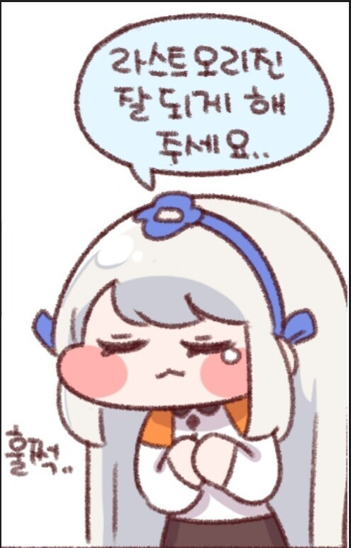 캡처.PNG