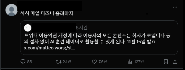 123제목 없음.png