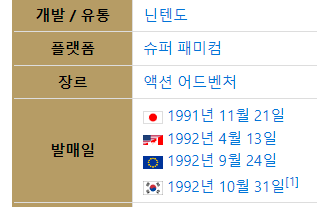 제목 없음1.png