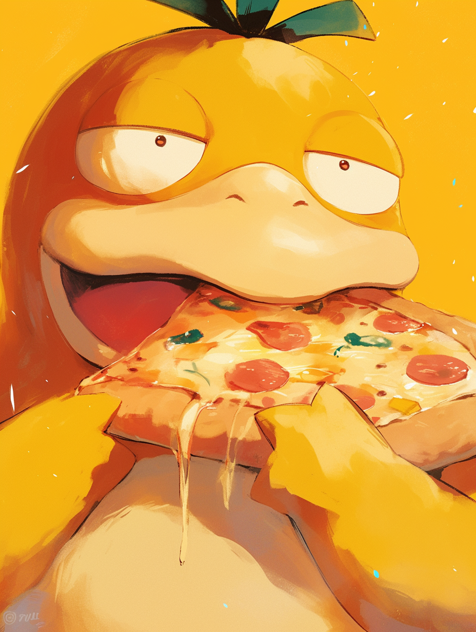 icetea_Psyduck_is_holding_a_freshly_baked_delicious_pizza._502d8b4a-ac3f-4201-8c88-95d2ed688987.png