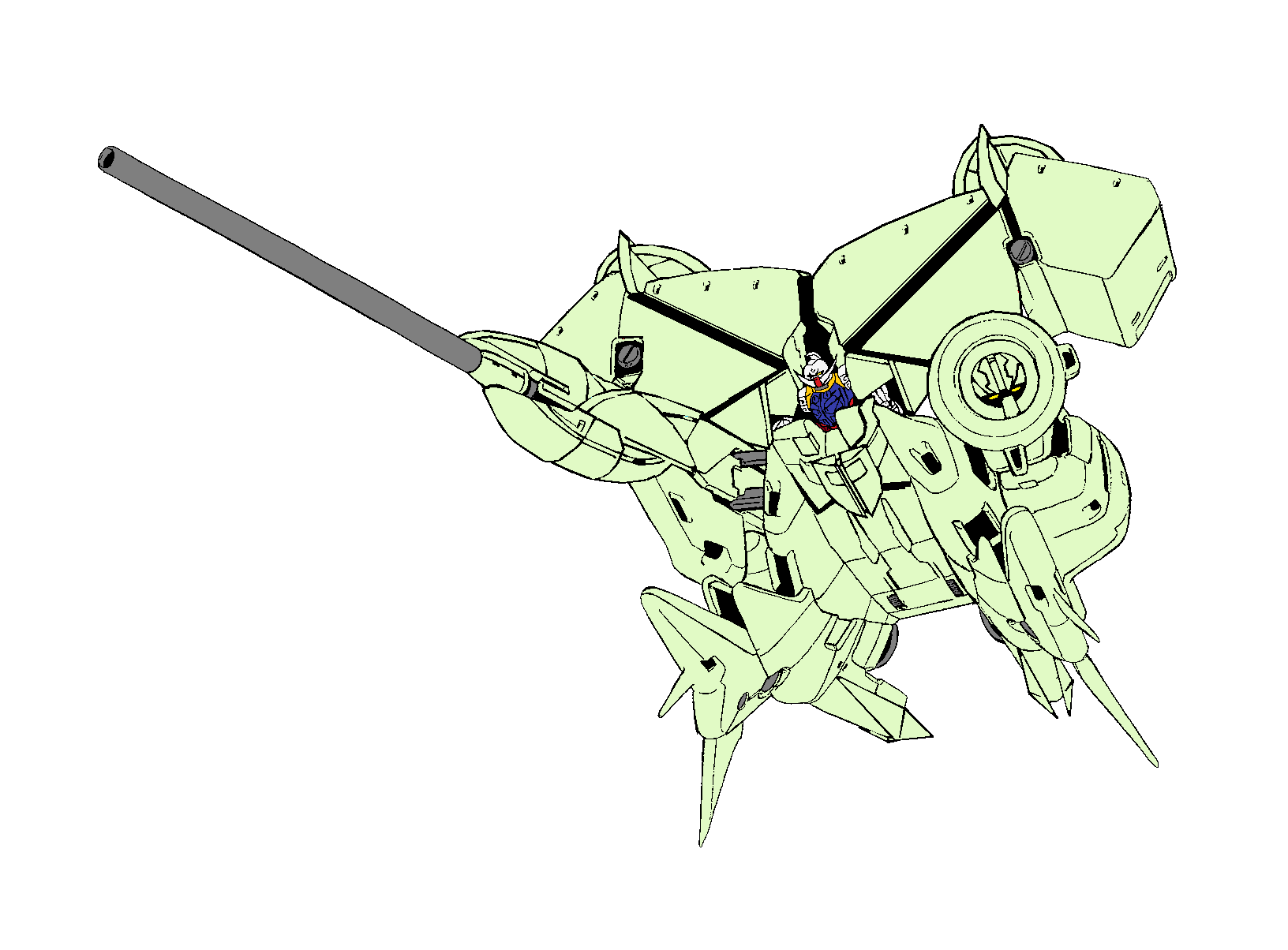 gundam-20241028-192933-0001-DeQlpkhW.png