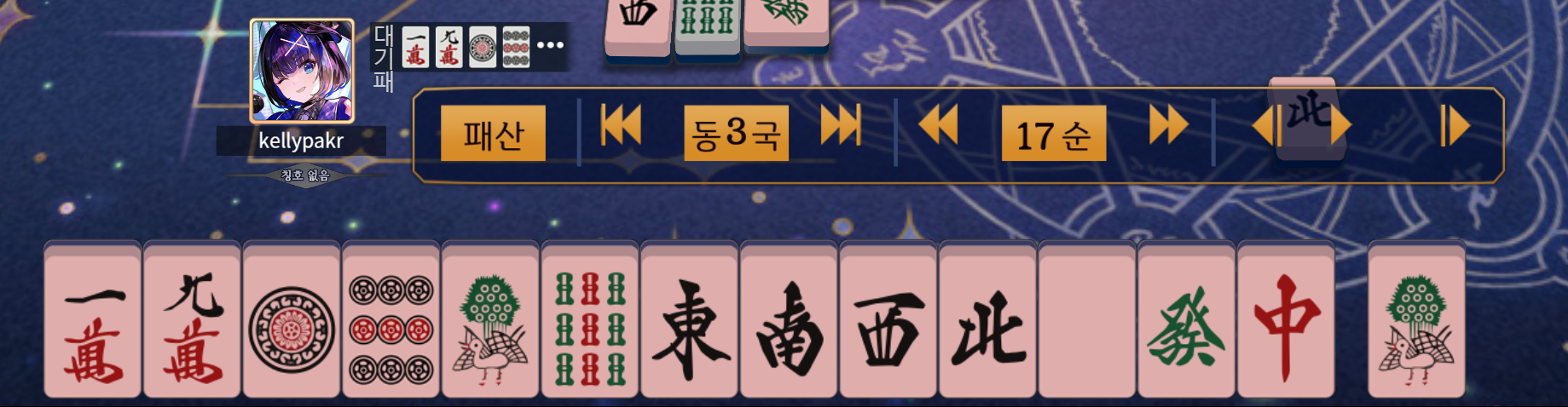 17순 13면대기.PNG