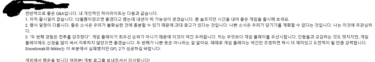 제목 없음19.png