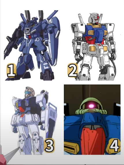 gundam-20241108-212746-0001-6ifYHEZ9.png