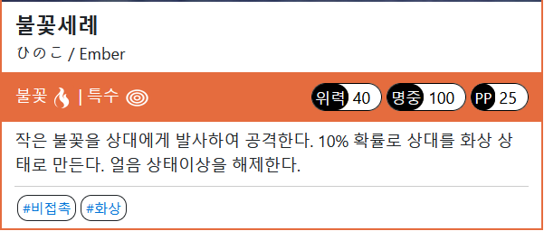 한숨.PNG