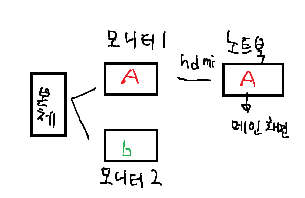 제목 없음.png