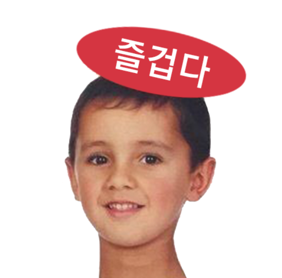 스크린샷 2024-11-16 145454.png