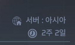 제목 없음13.png