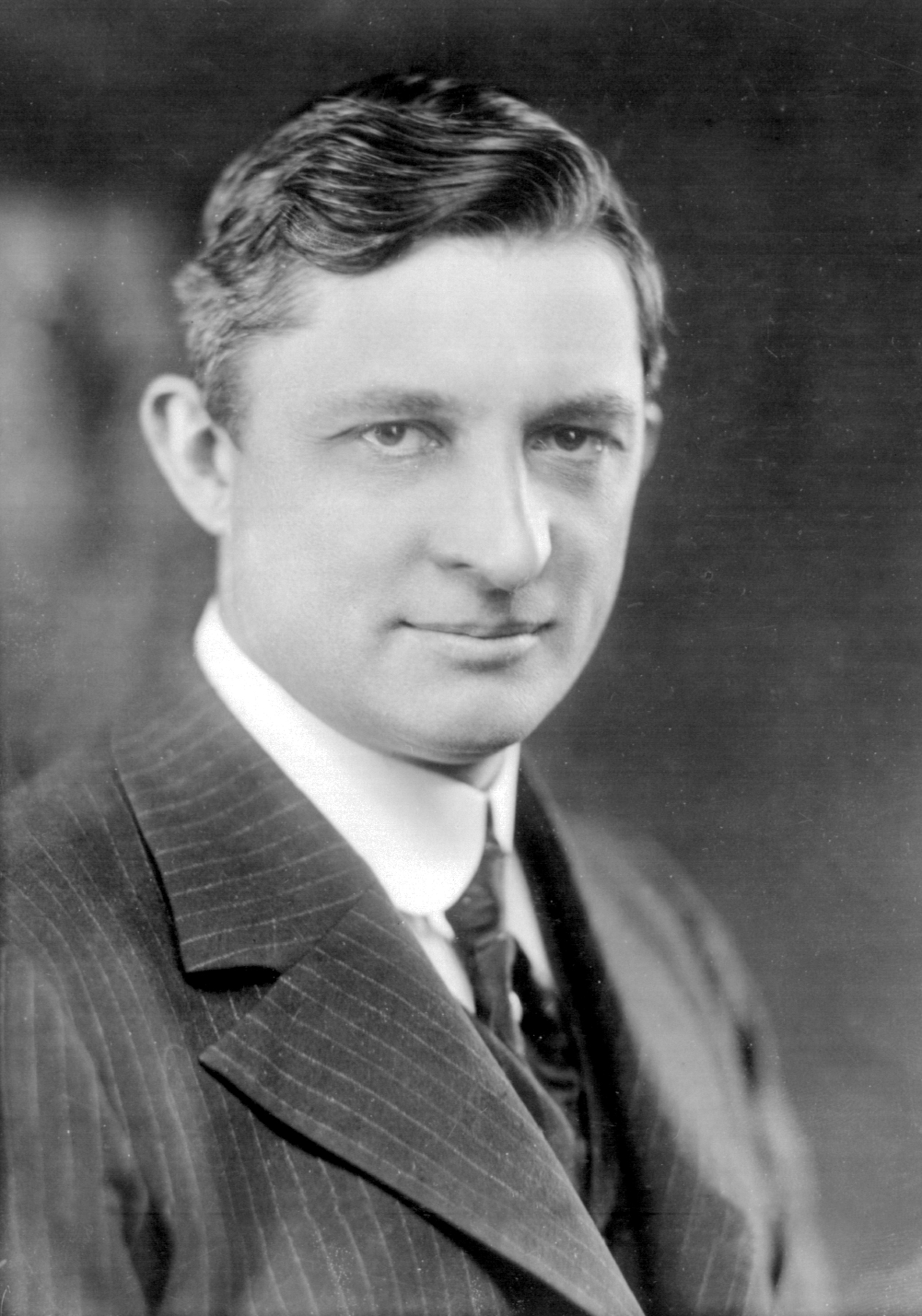 Willis_Carrier_1915.jpg