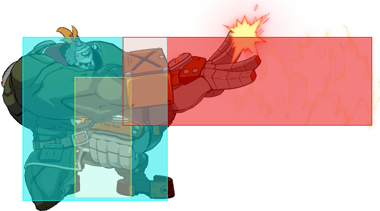 GGST_Potemkin_214K_hitbox.png