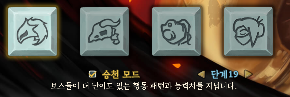 제목 없음30.png