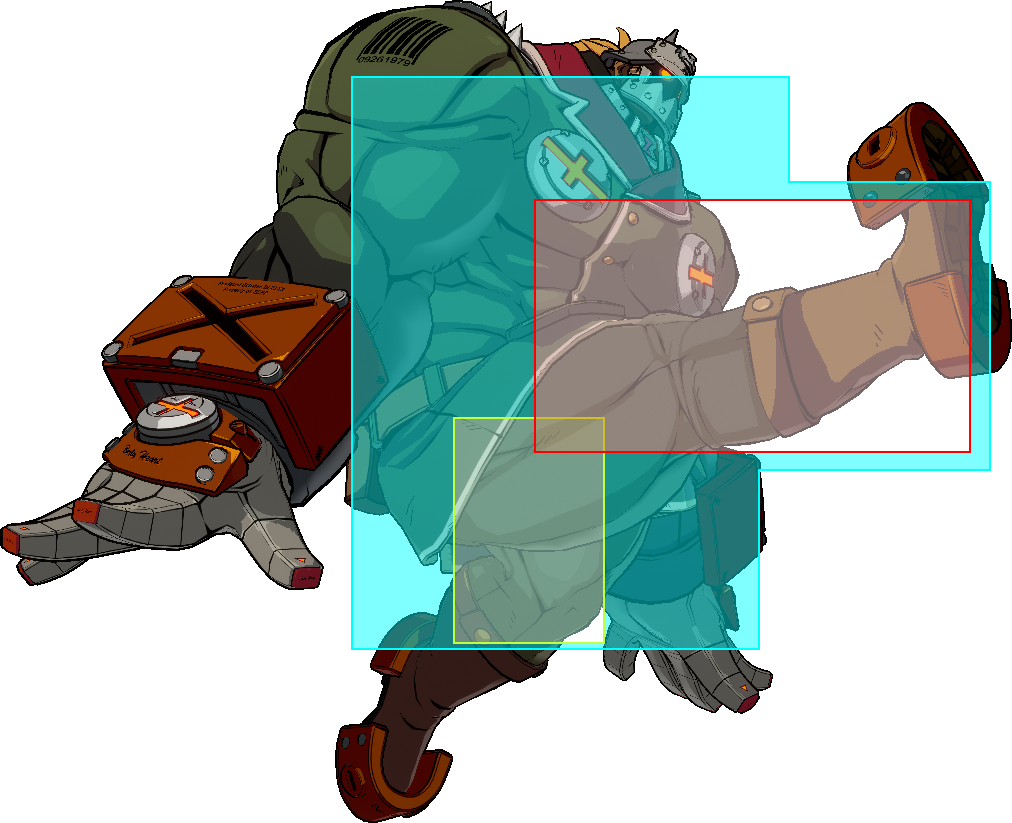 20241031184144!GGST_Potemkin_j.K_Hitbox.png