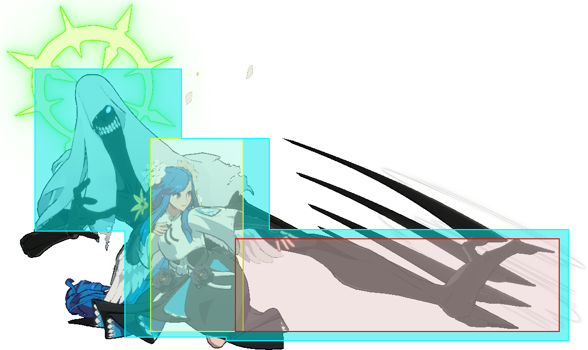 GGST_Queen_Dizzy_2D_hitbox.png