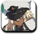 128px-GGST_Ramlethal_Valentine_Icon.png