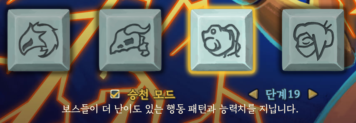 제목 없음32.png